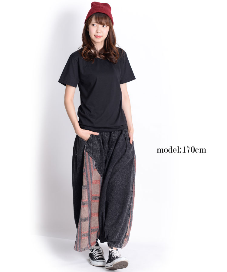 �����ΤΤ�뤵���ʥ�²���ä��ѷ����륨��ѥ��