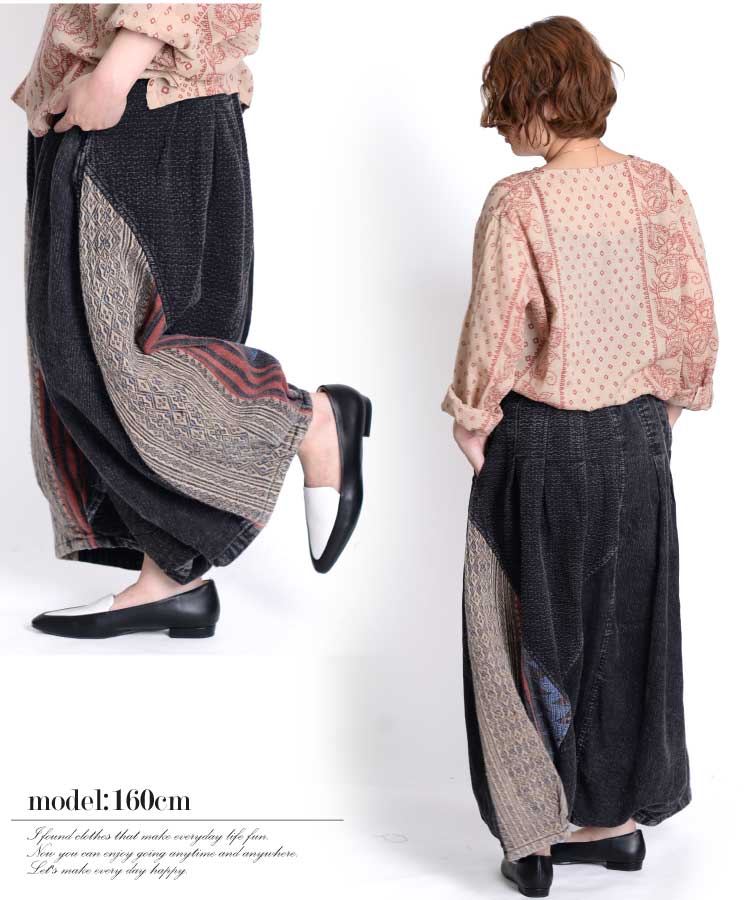 �����ΤΤ�뤵���ʥ�²���ä��ѷ����륨��ѥ��