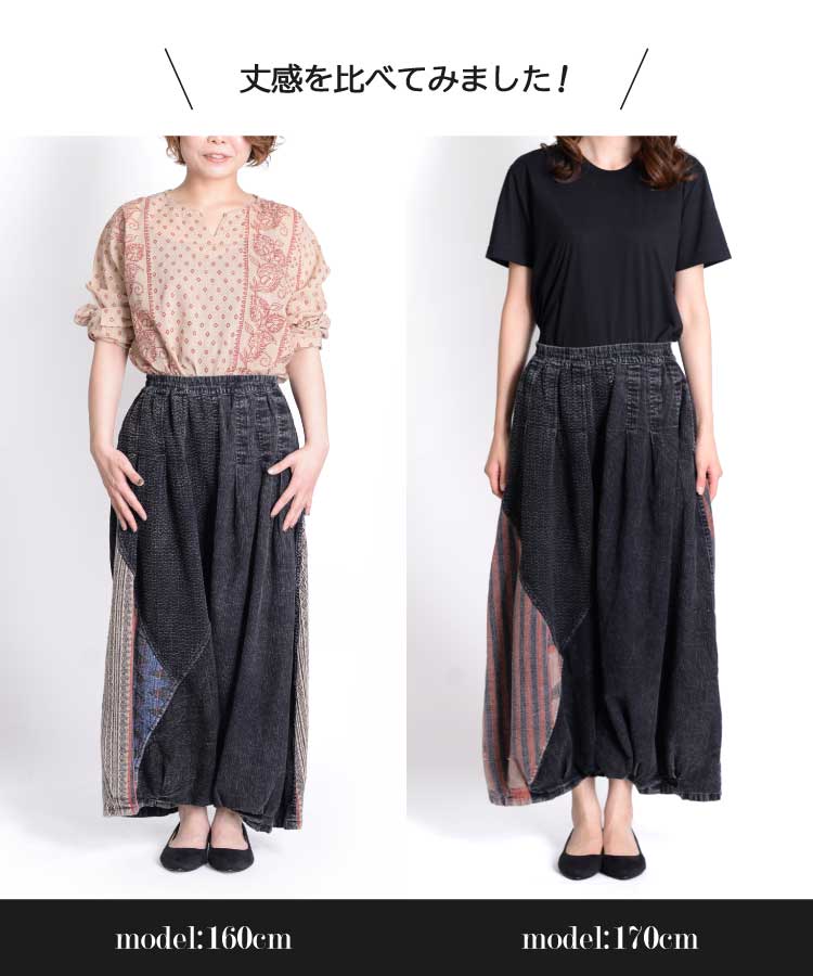 �����ΤΤ�뤵���ʥ�²���ä��ѷ����륨��ѥ��