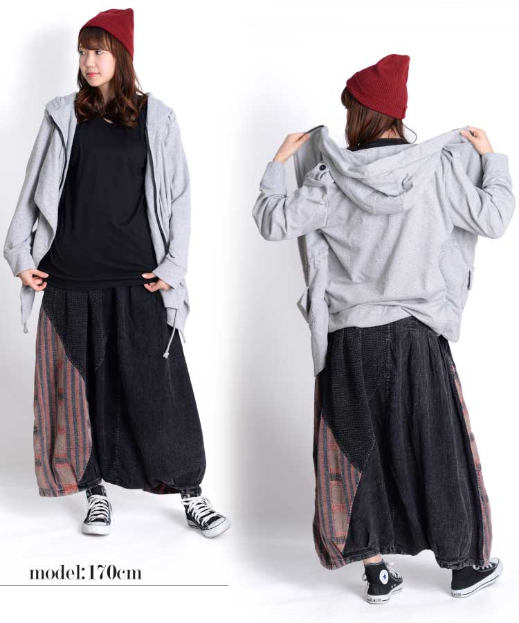 �����ΤΤ�뤵���ʥ�²���ä��ѷ����륨��ѥ��