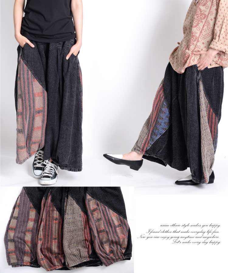 �����ΤΤ�뤵���ʥ�²���ä��ѷ����륨��ѥ��