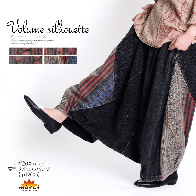 �����ΤΤ�뤵���ʥ�²���ä��ѷ����륨��ѥ��