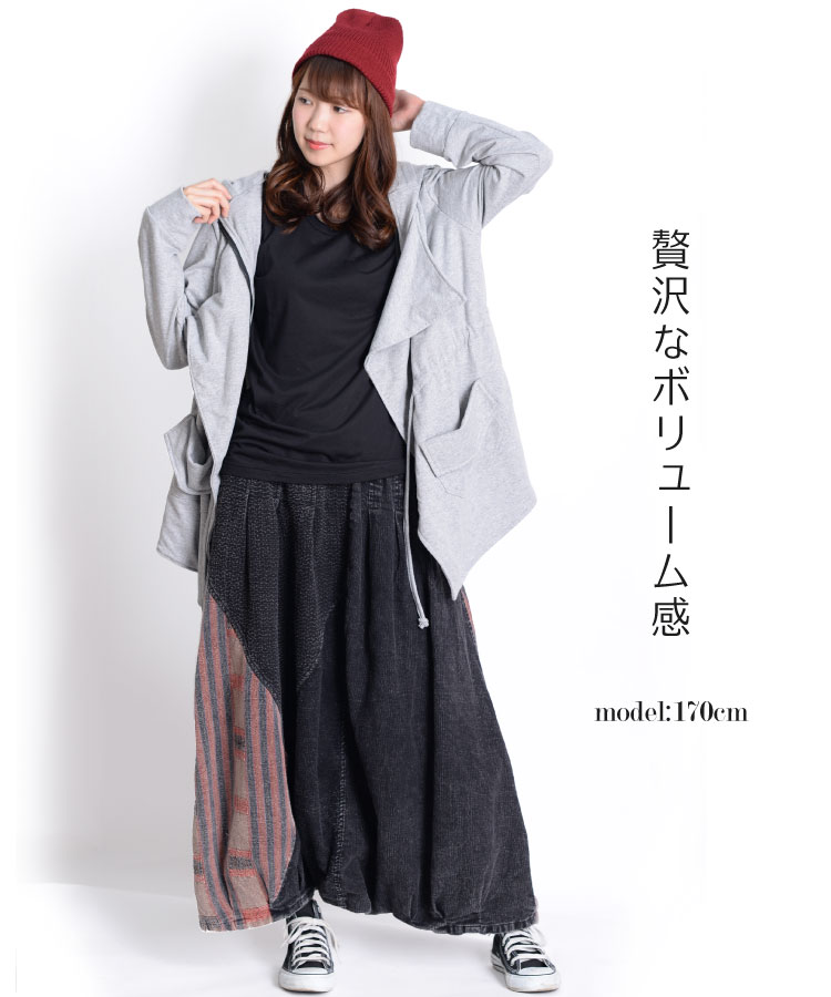 �����ΤΤ�뤵���ʥ�²���ä��ѷ����륨��ѥ��