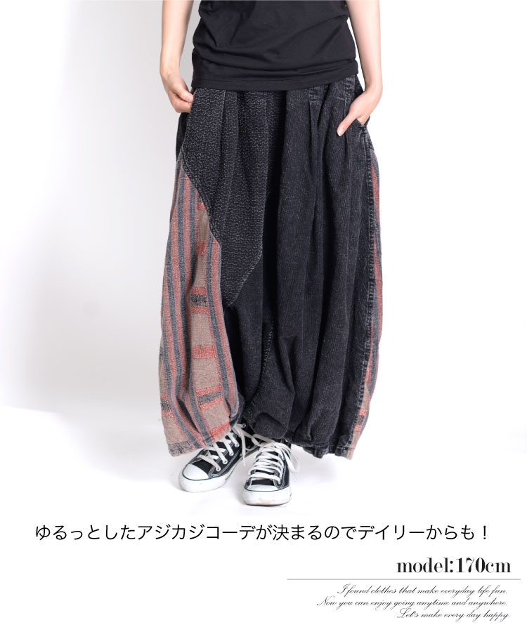 �����ΤΤ�뤵���ʥ�²���ä��ѷ����륨��ѥ��