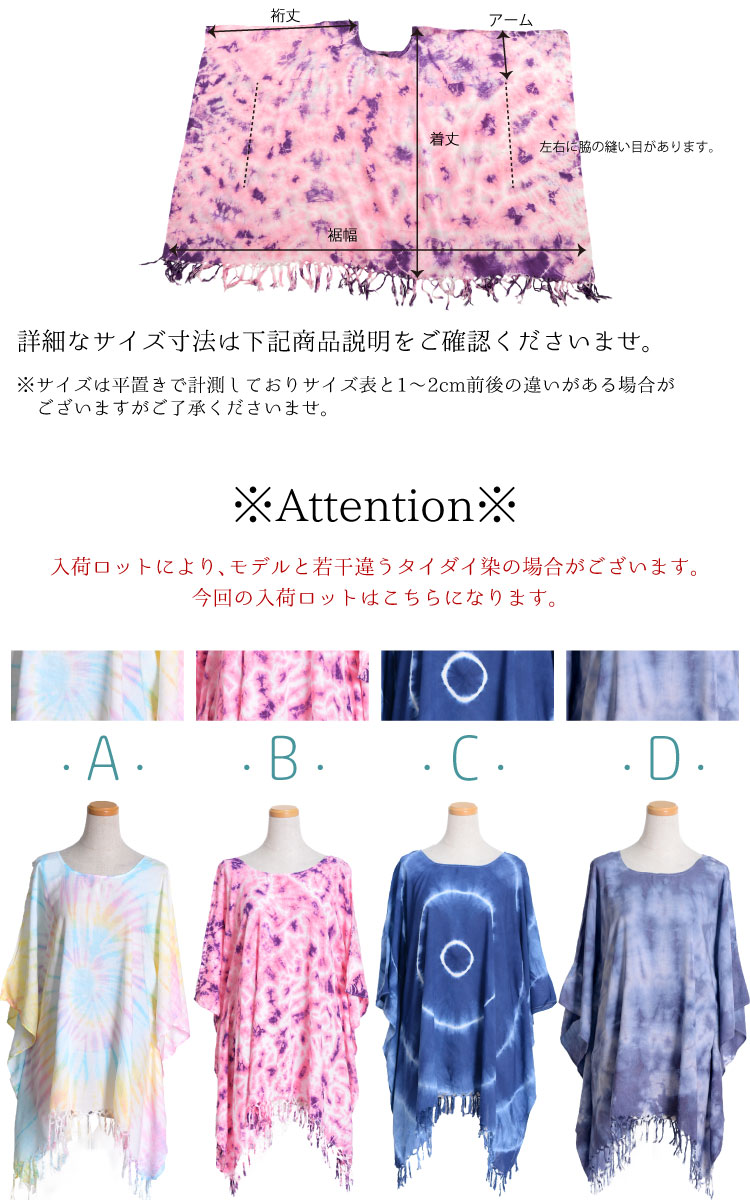 �ܥإߥ��󥫥��奢����夳�ʤ���������������Υե�󥸥ݥ����