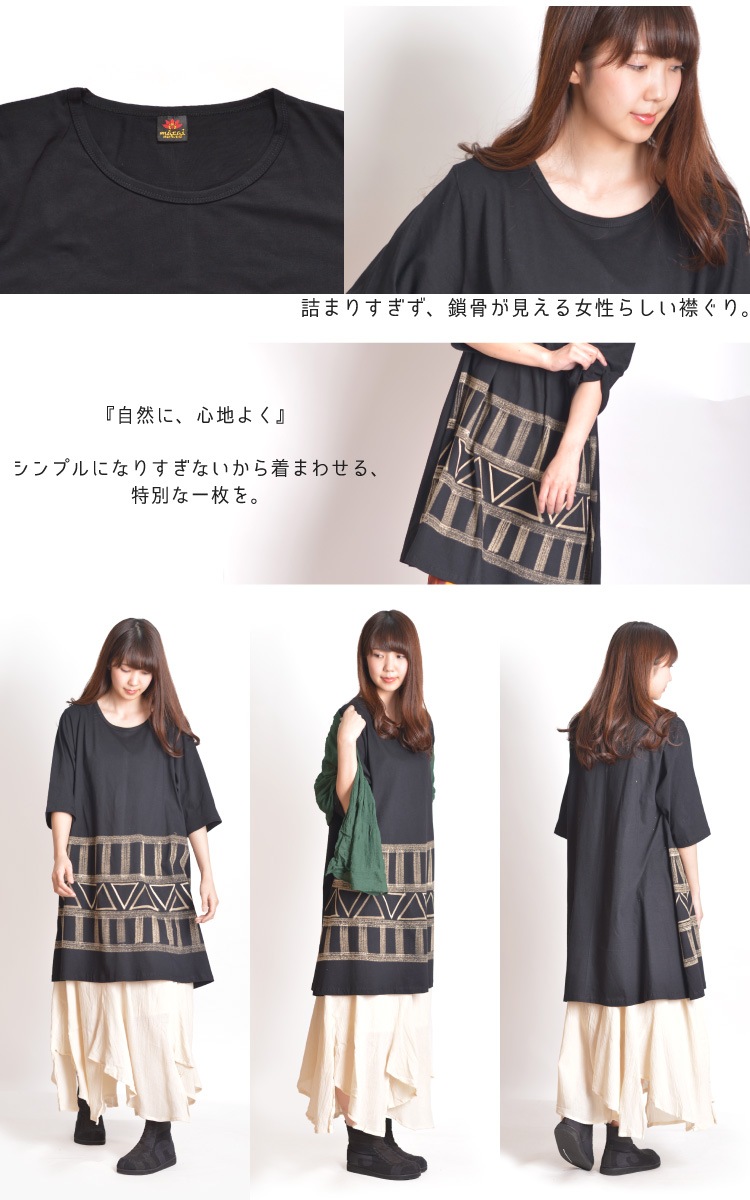 ǥޤɽ𡣥ϥɥڥ˥åץ륪С