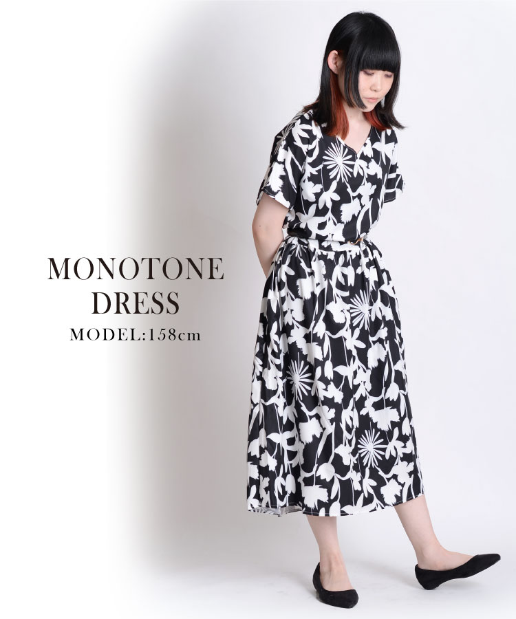 �ڴ��ָ���10%OFF�ۥ��å��ʰ��ݤ�Ĥ���������Υȡ�����ԡ���