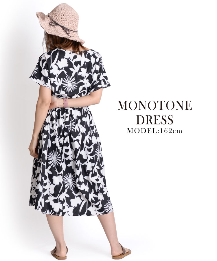 �ڴ��ָ���10%OFF�ۥ��å��ʰ��ݤ�Ĥ���������Υȡ�����ԡ���