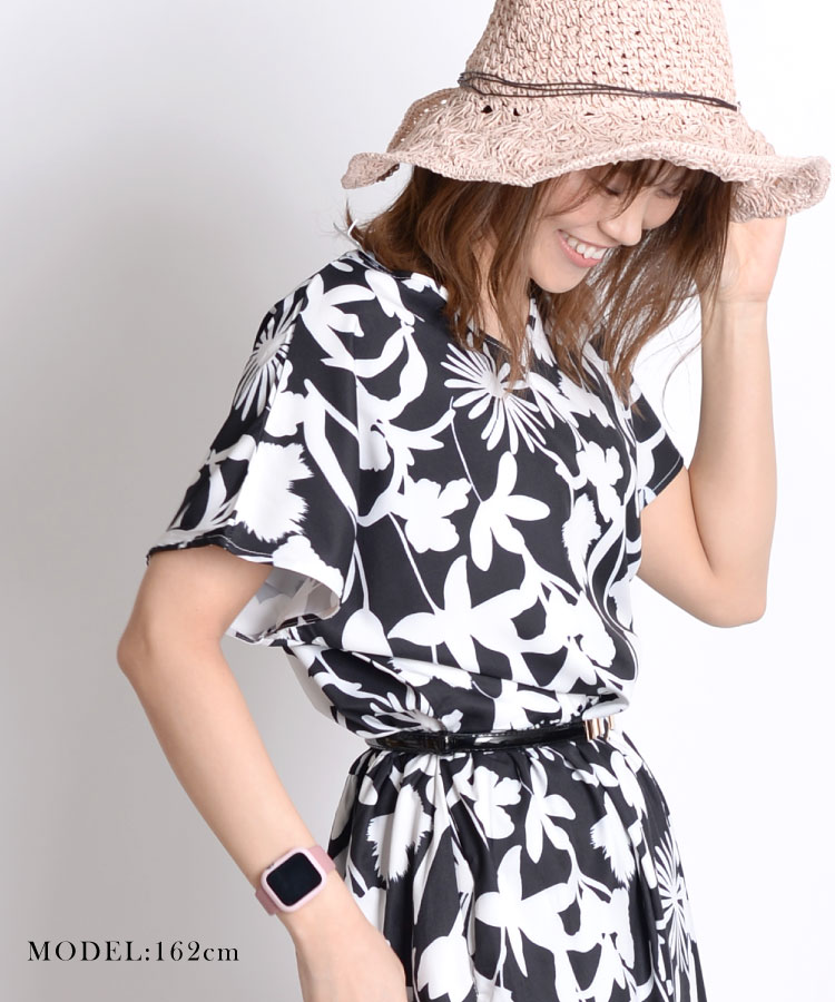 �ڴ��ָ���10%OFF�ۥ��å��ʰ��ݤ�Ĥ���������Υȡ�����ԡ���