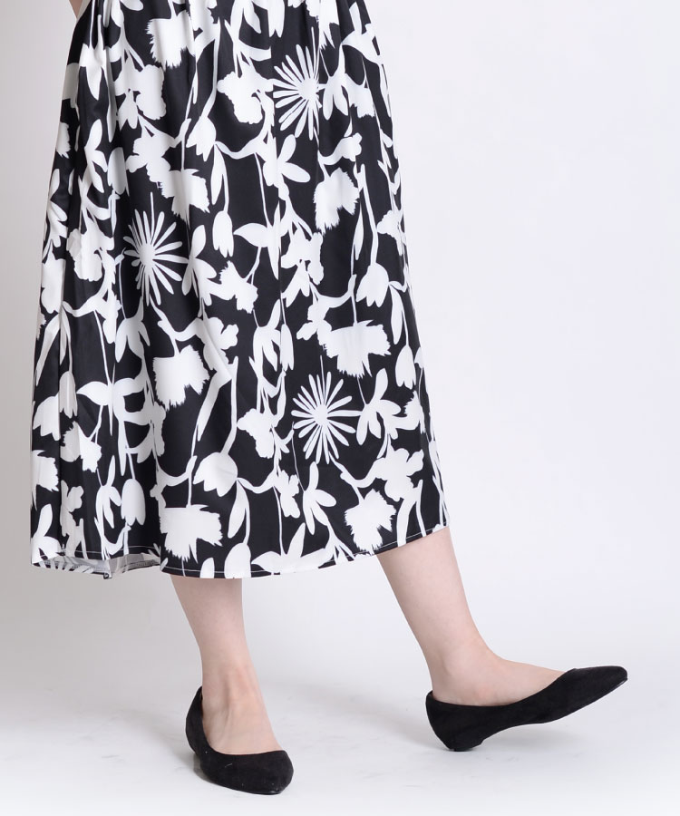 �ڴ��ָ���10%OFF�ۥ��å��ʰ��ݤ�Ĥ���������Υȡ�����ԡ���