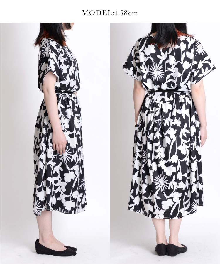 �ڴ��ָ���10%OFF�ۥ��å��ʰ��ݤ�Ĥ���������Υȡ�����ԡ���