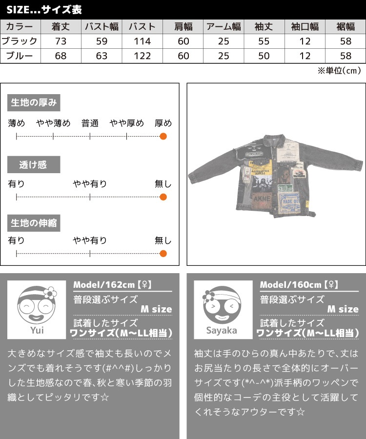 ���ܹ������饢����������åڥ�ǥ˥ॸ�㥱�å�