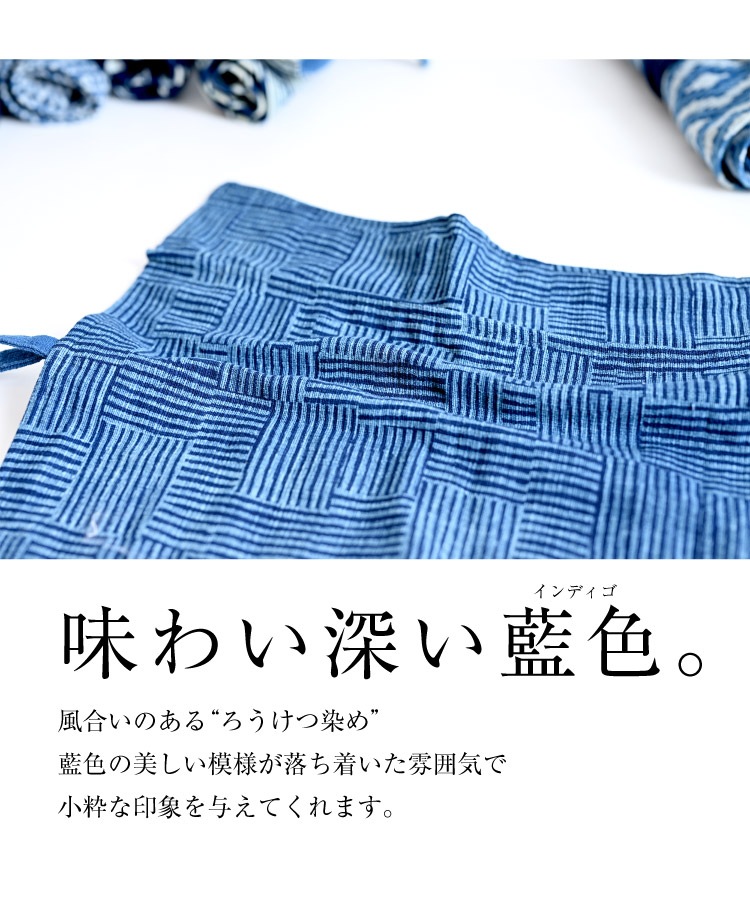 ̣�襤���������������������������ڥ󥱡���