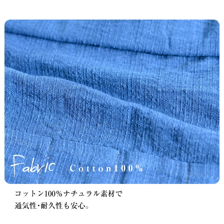 ̣�襤���������������������������ڥ󥱡���