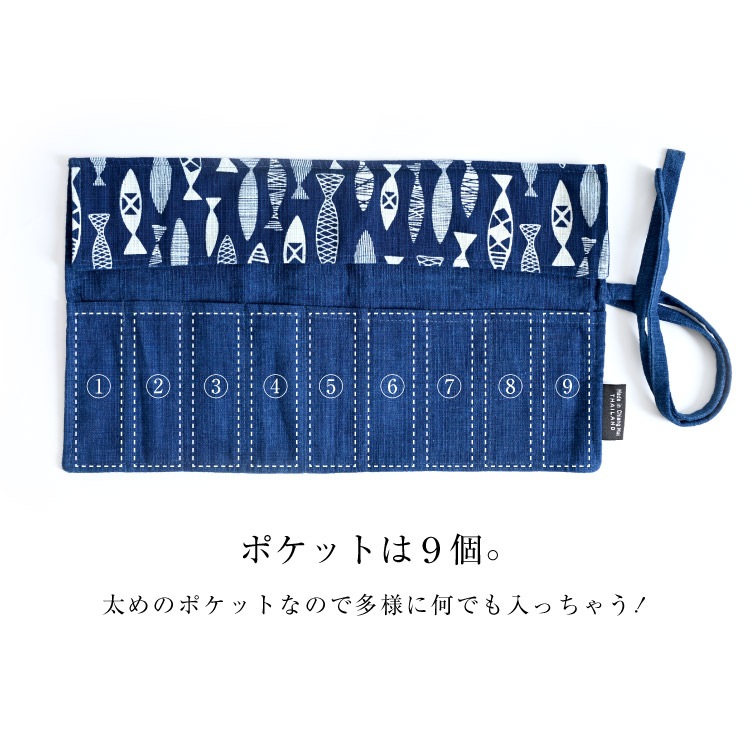 ̣�襤���������������������������ڥ󥱡���