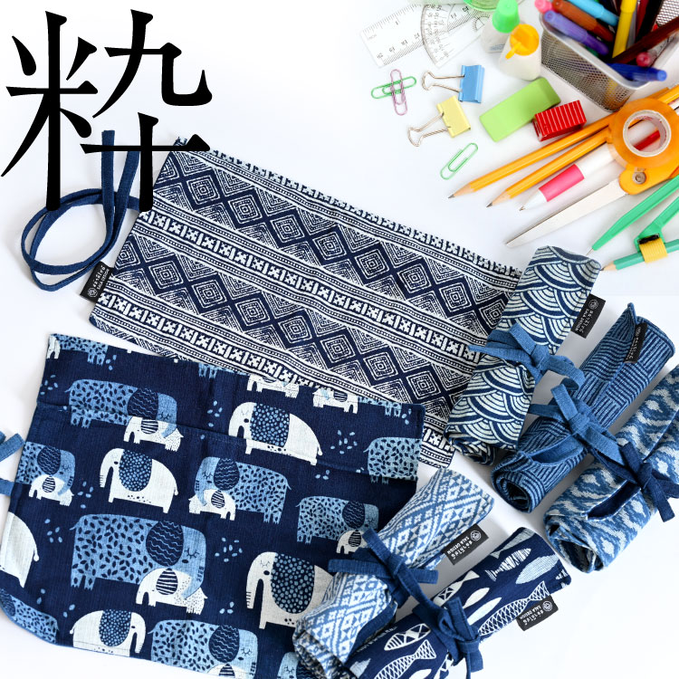 ̣�襤���������������������������ڥ󥱡���