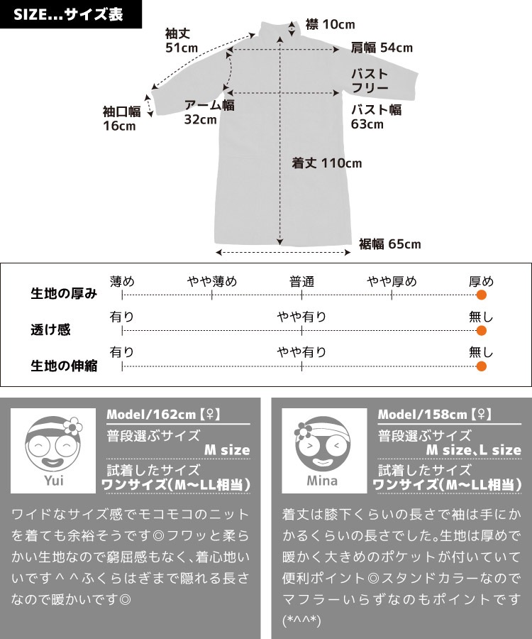 ������ ��ǥ����� ������ɥ��顼 �������� ���ΰ���ǡ��ߤ��Ѥ�롣������ɥ��顼������ ���� �ɴ��� Ĺµ �����С������� ��󥵥��� �����奢�� �١����å� ����ץ� �ʥ����� �� �� 30�� 40�� 50�� 60��