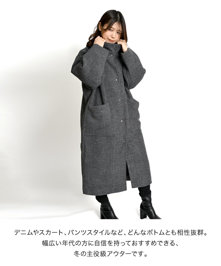 ������ ��ǥ����� ������ɥ��顼 �������� ���ΰ���ǡ��ߤ��Ѥ�롣������ɥ��顼������ ���� �ɴ��� Ĺµ �����С������� ��󥵥��� �����奢�� �١����å� ����ץ� �ʥ����� �� �� 30�� 40�� 50�� 60��