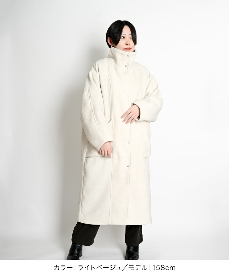 ������ ��ǥ����� ������ɥ��顼 �������� ���ΰ���ǡ��ߤ��Ѥ�롣������ɥ��顼������ ���� �ɴ��� Ĺµ �����С������� ��󥵥��� �����奢�� �١����å� ����ץ� �ʥ����� �� �� 30�� 40�� 50�� 60��