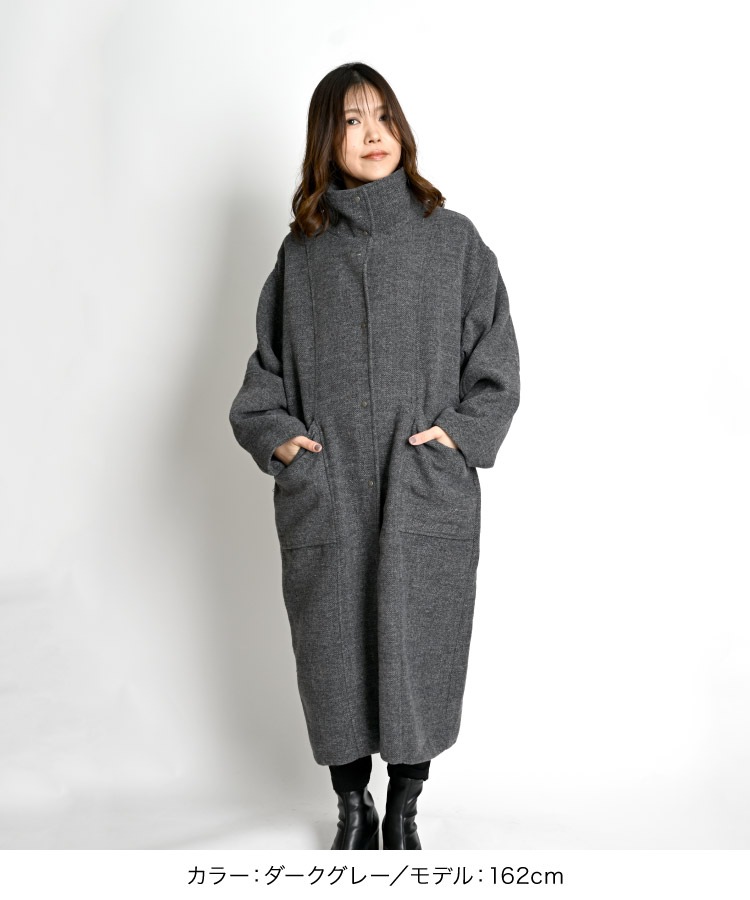 ������ ��ǥ����� ������ɥ��顼 �������� ���ΰ���ǡ��ߤ��Ѥ�롣������ɥ��顼������ ���� �ɴ��� Ĺµ �����С������� ��󥵥��� �����奢�� �١����å� ����ץ� �ʥ����� �� �� 30�� 40�� 50�� 60��