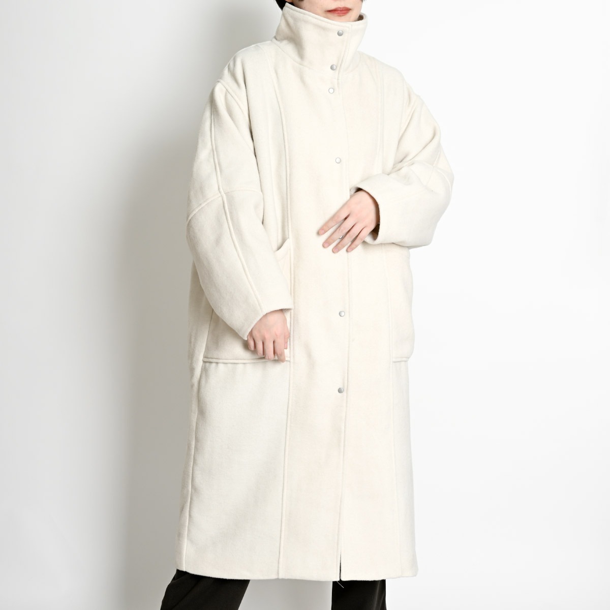 ������ ��ǥ����� ������ɥ��顼 �������� ���ΰ���ǡ��ߤ��Ѥ�롣������ɥ��顼������ ���� �ɴ��� Ĺµ �����С������� ��󥵥��� �����奢�� �١����å� ����ץ� �ʥ����� �� �� 30�� 40�� 50�� 60��