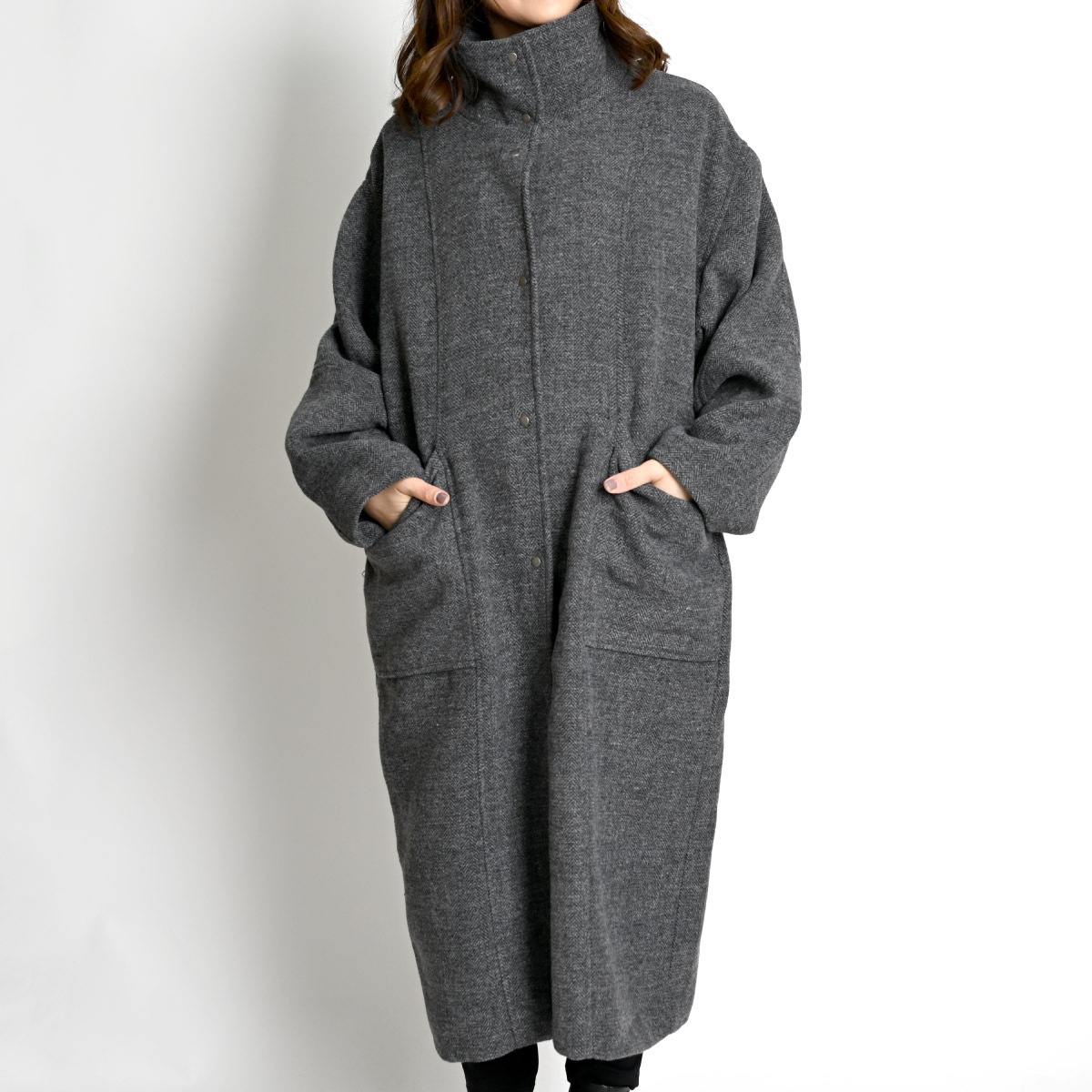 ������ ��ǥ����� ������ɥ��顼 �������� ���ΰ���ǡ��ߤ��Ѥ�롣������ɥ��顼������ ���� �ɴ��� Ĺµ �����С������� ��󥵥��� �����奢�� �١����å� ����ץ� �ʥ����� �� �� 30�� 40�� 50�� 60��