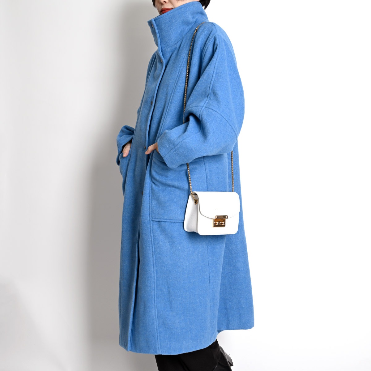 ������ ��ǥ����� ������ɥ��顼 �������� ���ΰ���ǡ��ߤ��Ѥ�롣������ɥ��顼������ ���� �ɴ��� Ĺµ �����С������� ��󥵥��� �����奢�� �١����å� ����ץ� �ʥ����� �� �� 30�� 40�� 50�� 60��