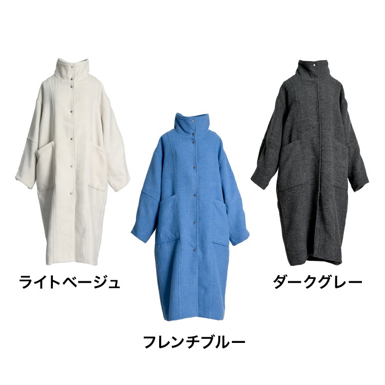 ������ ��ǥ����� ������ɥ��顼 �������� ���ΰ���ǡ��ߤ��Ѥ�롣������ɥ��顼������ ���� �ɴ��� Ĺµ �����С������� ��󥵥��� �����奢�� �١����å� ����ץ� �ʥ����� �� �� 30�� 40�� 50�� 60��