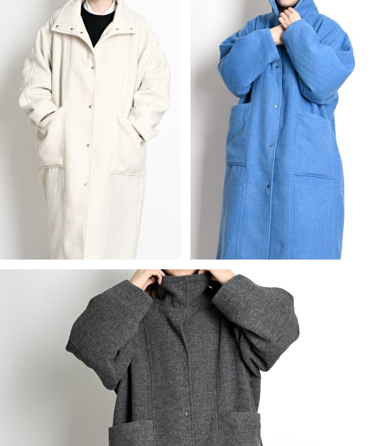 ������ ��ǥ����� ������ɥ��顼 �������� ���ΰ���ǡ��ߤ��Ѥ�롣������ɥ��顼������ ���� �ɴ��� Ĺµ �����С������� ��󥵥��� �����奢�� �١����å� ����ץ� �ʥ����� �� �� 30�� 40�� 50�� 60��