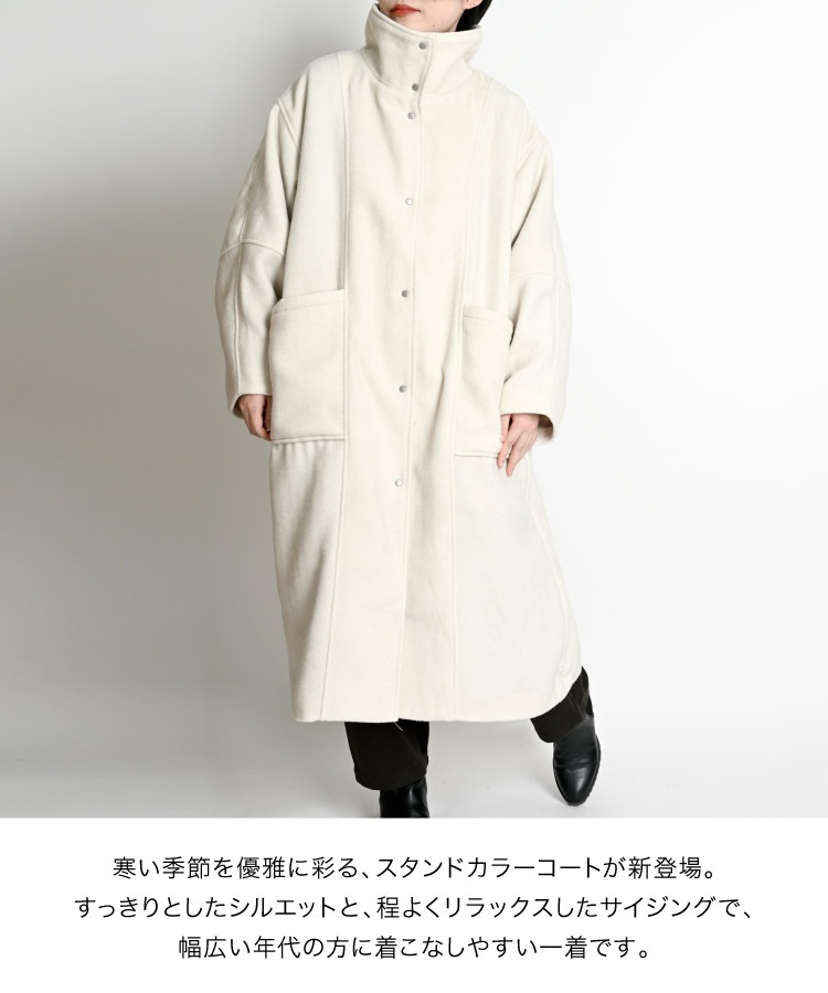 ������ ��ǥ����� ������ɥ��顼 �������� ���ΰ���ǡ��ߤ��Ѥ�롣������ɥ��顼������ ���� �ɴ��� Ĺµ �����С������� ��󥵥��� �����奢�� �١����å� ����ץ� �ʥ����� �� �� 30�� 40�� 50�� 60��