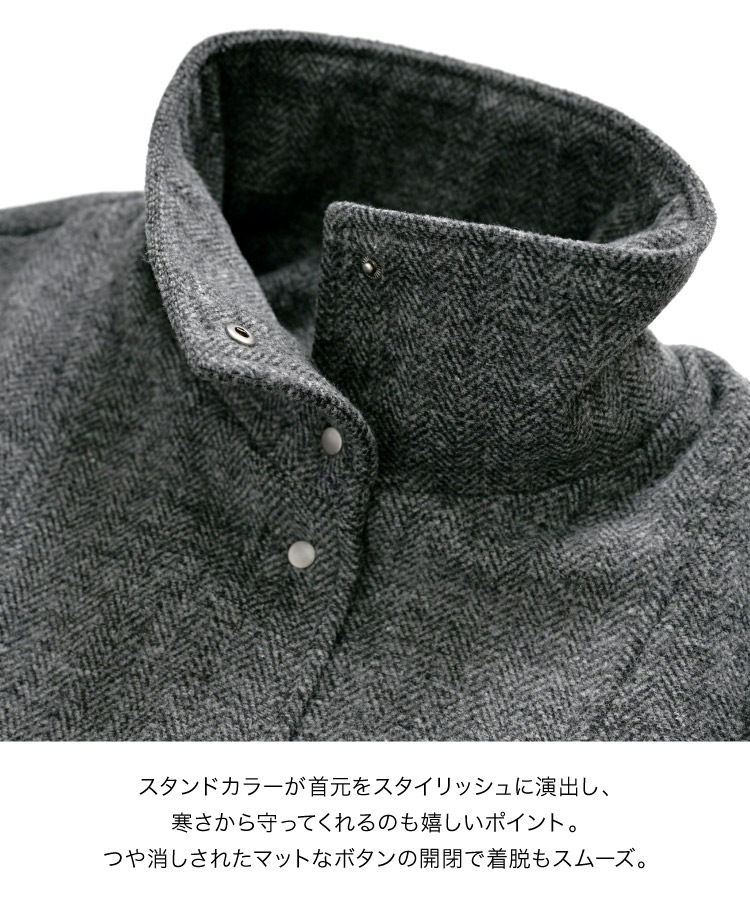 ������ ��ǥ����� ������ɥ��顼 �������� ���ΰ���ǡ��ߤ��Ѥ�롣������ɥ��顼������ ���� �ɴ��� Ĺµ �����С������� ��󥵥��� �����奢�� �١����å� ����ץ� �ʥ����� �� �� 30�� 40�� 50�� 60��