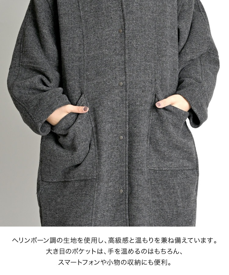 ������ ��ǥ����� ������ɥ��顼 �������� ���ΰ���ǡ��ߤ��Ѥ�롣������ɥ��顼������ ���� �ɴ��� Ĺµ �����С������� ��󥵥��� �����奢�� �١����å� ����ץ� �ʥ����� �� �� 30�� 40�� 50�� 60��