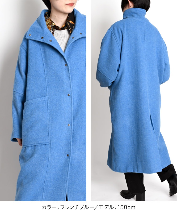 ������ ��ǥ����� ������ɥ��顼 �������� ���ΰ���ǡ��ߤ��Ѥ�롣������ɥ��顼������ ���� �ɴ��� Ĺµ �����С������� ��󥵥��� �����奢�� �١����å� ����ץ� �ʥ����� �� �� 30�� 40�� 50�� 60��