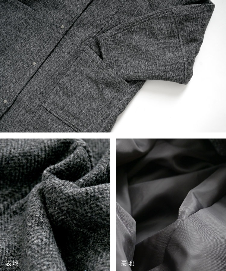 ������ ��ǥ����� ������ɥ��顼 �������� ���ΰ���ǡ��ߤ��Ѥ�롣������ɥ��顼������ ���� �ɴ��� Ĺµ �����С������� ��󥵥��� �����奢�� �١����å� ����ץ� �ʥ����� �� �� 30�� 40�� 50�� 60��