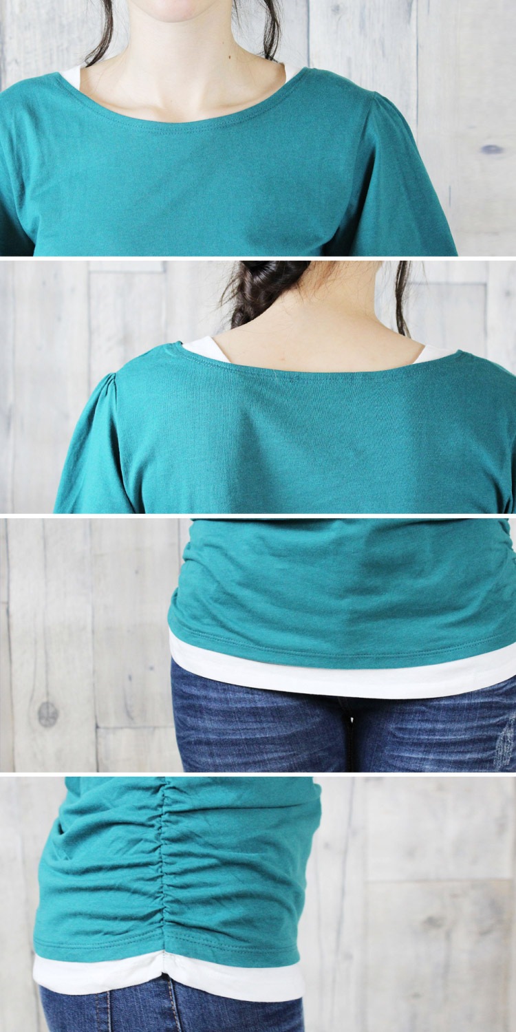 �ڴ��ָ���21.7%OFF��T����� ���åȥ��� Ⱦµ ��ǥ����� �쥤�䡼���� �Ť����� ��������Ǵ������ե쥢��µ���㡼��󥰥��åȥ��� �礭�������� �ȥåץ� ���롼�ͥå� �ե쥢µ ���㡼��� �η����С� ���餻 ��ͽ��� �Х����顼 �����奢�� ���줤�� �ե��ߥ˥� ���� �ä��� �� �� ��