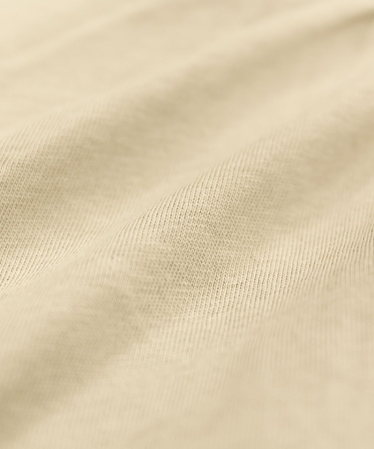 Ĺµ���åȥ��� ���줤�� �֥饦�� Ĺµ ��ǥ����� �� �ץ��ϥ��ͥå� �ܥ�塼�ॹ�꡼�� ���㡼��� �ե�� �礭�������� ��100% ���åȥ� �� �� �� �� ��ä��� �̶�