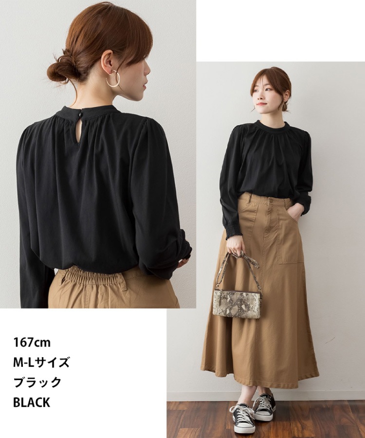 Ĺµ���åȥ��� ���줤�� �֥饦�� Ĺµ ��ǥ����� �� �ץ��ϥ��ͥå� �ܥ�塼�ॹ�꡼�� ���㡼��� �ե�� �礭�������� ��100% ���åȥ� �� �� �� �� ��ä��� �̶�