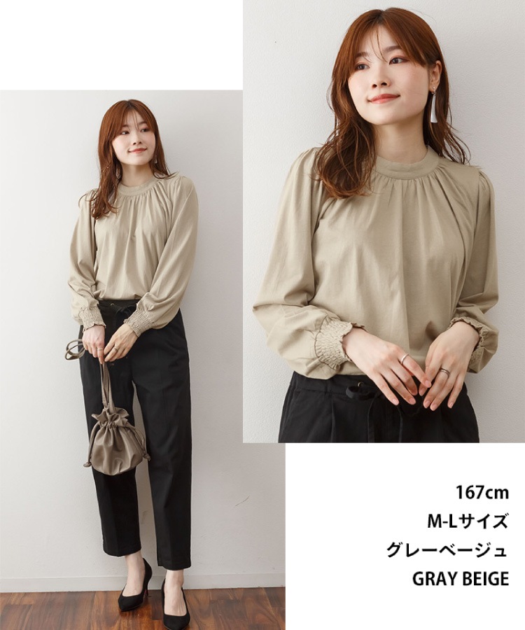 Ĺµ���åȥ��� ���줤�� �֥饦�� Ĺµ ��ǥ����� �� �ץ��ϥ��ͥå� �ܥ�塼�ॹ�꡼�� ���㡼��� �ե�� �礭�������� ��100% ���åȥ� �� �� �� �� ��ä��� �̶�