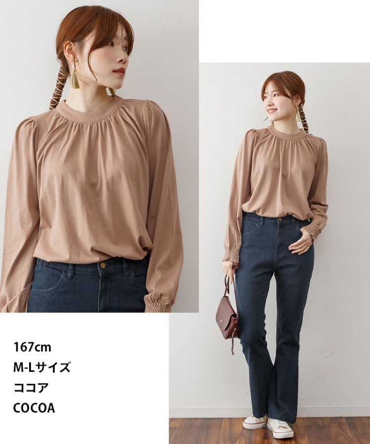 Ĺµ���åȥ��� ���줤�� �֥饦�� Ĺµ ��ǥ����� �� �ץ��ϥ��ͥå� �ܥ�塼�ॹ�꡼�� ���㡼��� �ե�� �礭�������� ��100% ���åȥ� �� �� �� �� ��ä��� �̶�