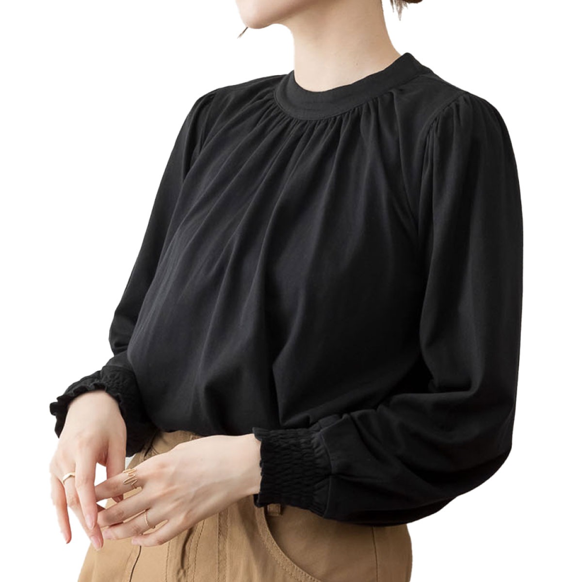 Ĺµ���åȥ��� ���줤�� �֥饦�� Ĺµ ��ǥ����� �� �ץ��ϥ��ͥå� �ܥ�塼�ॹ�꡼�� ���㡼��� �ե�� �礭�������� ��100% ���åȥ� �� �� �� �� ��ä��� �̶�