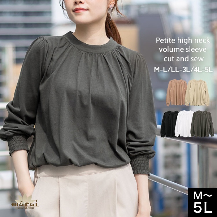 Ĺµ���åȥ��� ���줤�� �֥饦�� Ĺµ ��ǥ����� �� �ץ��ϥ��ͥå� �ܥ�塼�ॹ�꡼�� ���㡼��� �ե�� �礭�������� ��100% ���åȥ� �� �� �� �� ��ä��� �̶�