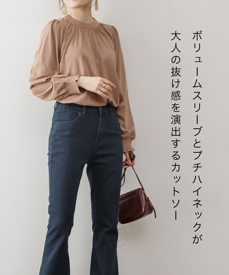 Ĺµ���åȥ��� ���줤�� �֥饦�� Ĺµ ��ǥ����� �� �ץ��ϥ��ͥå� �ܥ�塼�ॹ�꡼�� ���㡼��� �ե�� �礭�������� ��100% ���åȥ� �� �� �� �� ��ä��� �̶�