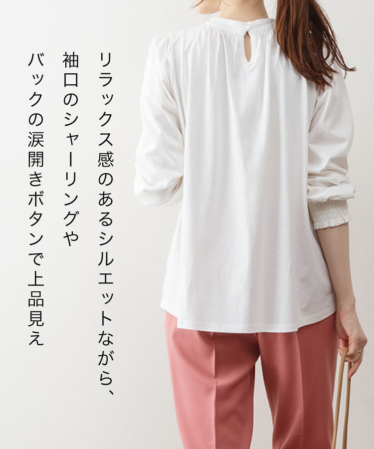 Ĺµ���åȥ��� ���줤�� �֥饦�� Ĺµ ��ǥ����� �� �ץ��ϥ��ͥå� �ܥ�塼�ॹ�꡼�� ���㡼��� �ե�� �礭�������� ��100% ���åȥ� �� �� �� �� ��ä��� �̶�