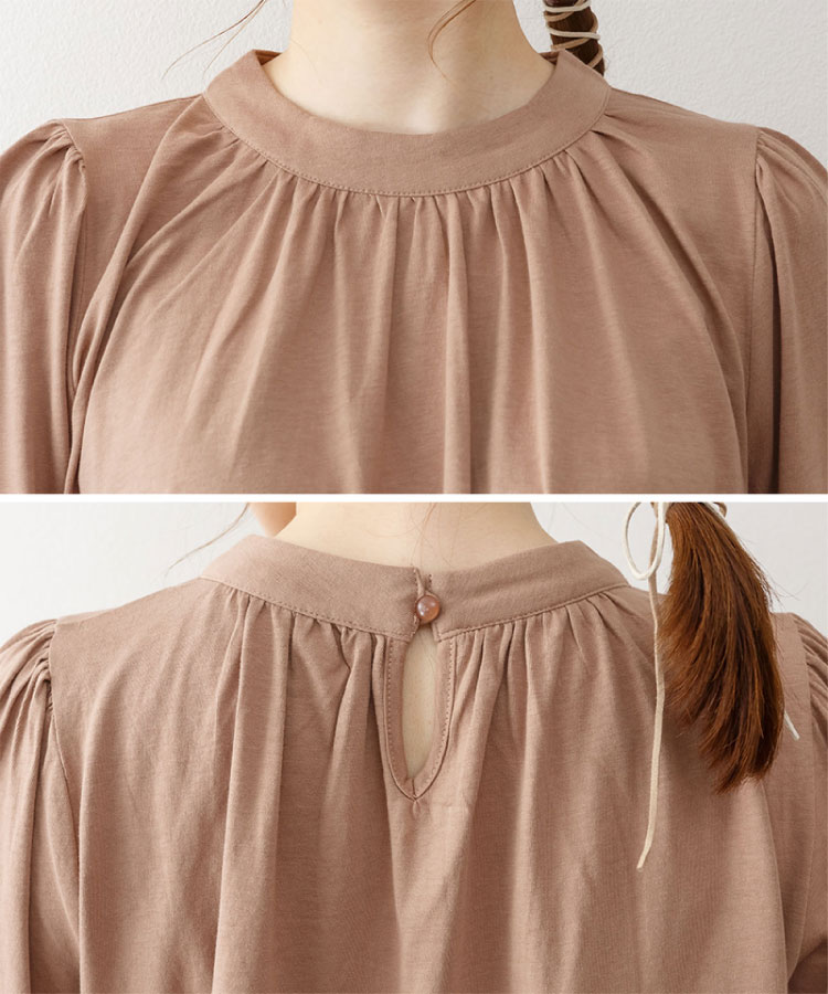 Ĺµ���åȥ��� ���줤�� �֥饦�� Ĺµ ��ǥ����� �� �ץ��ϥ��ͥå� �ܥ�塼�ॹ�꡼�� ���㡼��� �ե�� �礭�������� ��100% ���åȥ� �� �� �� �� ��ä��� �̶�