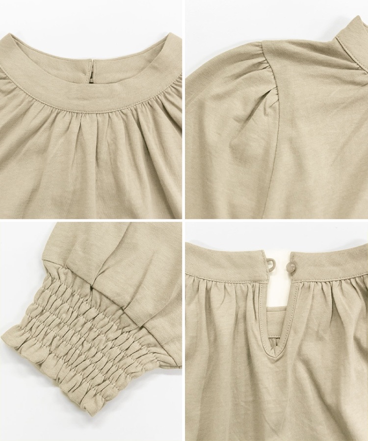 Ĺµ���åȥ��� ���줤�� �֥饦�� Ĺµ ��ǥ����� �� �ץ��ϥ��ͥå� �ܥ�塼�ॹ�꡼�� ���㡼��� �ե�� �礭�������� ��100% ���åȥ� �� �� �� �� ��ä��� �̶�