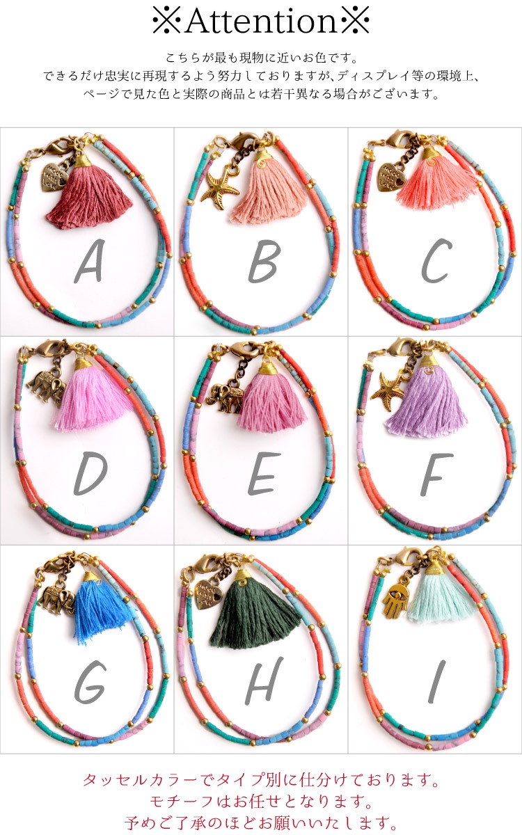 �ܥإߥ���˰���Ū�ˡ����å���2Ϣ�֥쥹��å�