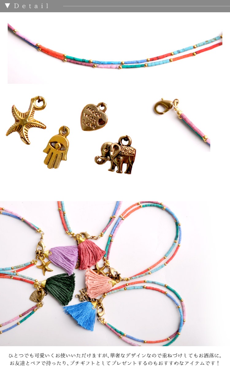 �ܥإߥ���˰���Ū�ˡ����å���2Ϣ�֥쥹��å�