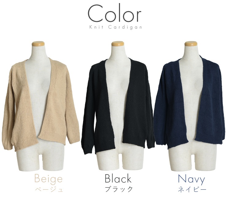 �ڴ��ָ���80��OFF�ۥ��äȱ����äƤۤä��겹�����˥åȥ����ǥ�����