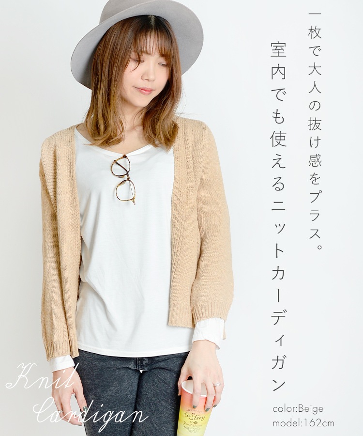 �ڴ��ָ���80��OFF�ۥ��äȱ����äƤۤä��겹�����˥åȥ����ǥ�����