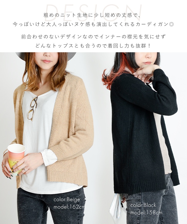 �ڴ��ָ���80��OFF�ۥ��äȱ����äƤۤä��겹�����˥åȥ����ǥ�����